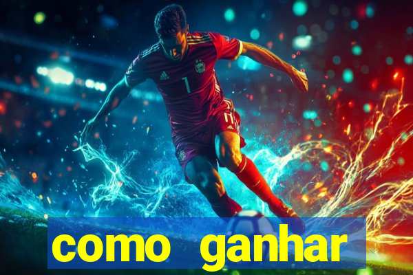 como ganhar dinheiro nas plataformas de jogos